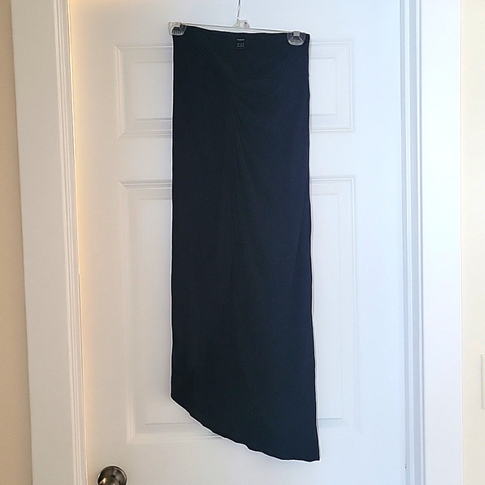 SHEIN skirt M